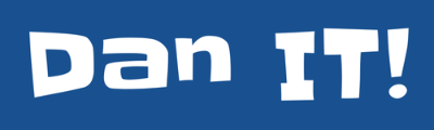 Dan IT!